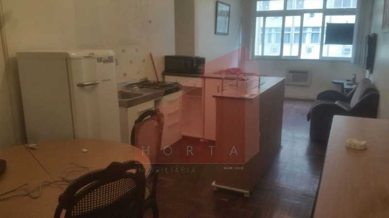 Conheça 2d28786c-f084-43c4-8295-d3fe85 do imóvel - Apartamento À Venda - Copacabana - Rio de Janeiro - RJ - CPAP20125 - 4 2d28786c-f084-43c4-8295-d3fe85 - Apartamento À Venda - Copacabana - Rio de Janeiro - RJ - CPAP20125 - 4