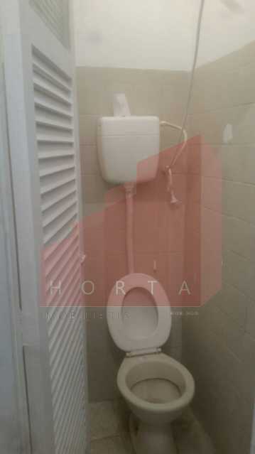 Conheça 07be09bf-b75d-45f6-8224-df7dae do imóvel - Apartamento À Venda - Copacabana - Rio de Janeiro - RJ - CPAP20125 - 19 07be09bf-b75d-45f6-8224-df7dae - Apartamento À Venda - Copacabana - Rio de Janeiro - RJ - CPAP20125 - 19