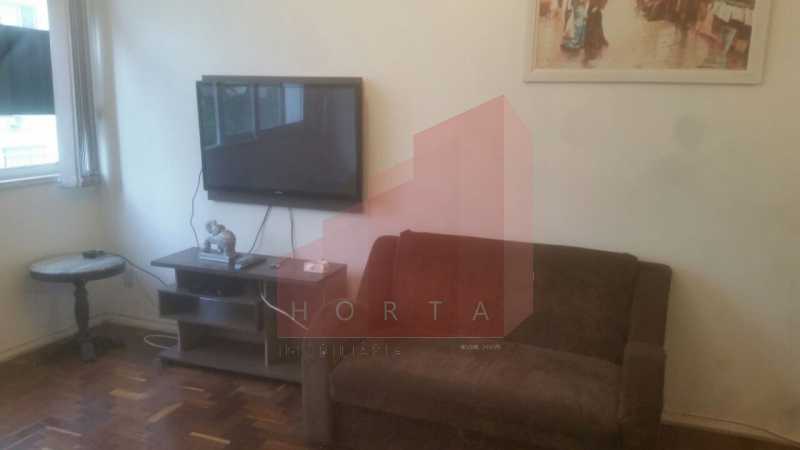 Conheça 9fa90448-afef-40ba-8953-b18fd0 do imóvel - Apartamento À Venda - Copacabana - Rio de Janeiro - RJ - CPAP20125 - 1 9fa90448-afef-40ba-8953-b18fd0 - Apartamento À Venda - Copacabana - Rio de Janeiro - RJ - CPAP20125 - 1