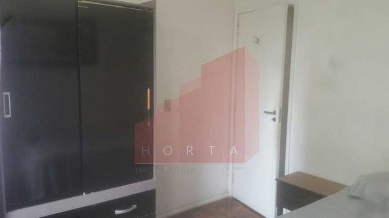 Conheça 194e4be9-d9d6-453c-bba6-783075 do imóvel - Apartamento À Venda - Copacabana - Rio de Janeiro - RJ - CPAP20125 - 7 194e4be9-d9d6-453c-bba6-783075 - Apartamento À Venda - Copacabana - Rio de Janeiro - RJ - CPAP20125 - 7