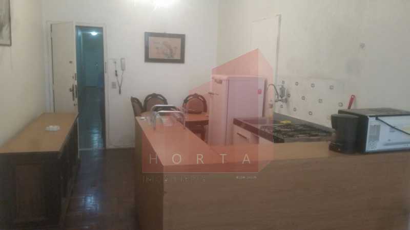 Conheça 487b71f7-6d50-4cbd-aca0-58876b do imóvel - Apartamento À Venda - Copacabana - Rio de Janeiro - RJ - CPAP20125 - 5 487b71f7-6d50-4cbd-aca0-58876b - Apartamento À Venda - Copacabana - Rio de Janeiro - RJ - CPAP20125 - 5