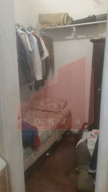 Conheça 864eb3f2-177d-46f8-b243-fbb9e1 do imóvel - Apartamento À Venda - Copacabana - Rio de Janeiro - RJ - CPAP20125 - 18 864eb3f2-177d-46f8-b243-fbb9e1 - Apartamento À Venda - Copacabana - Rio de Janeiro - RJ - CPAP20125 - 18