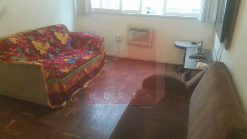 Conheça 731034ca-2d14-404a-8445-602bfc do imóvel - Apartamento À Venda - Copacabana - Rio de Janeiro - RJ - CPAP20125 - 3 731034ca-2d14-404a-8445-602bfc - Apartamento À Venda - Copacabana - Rio de Janeiro - RJ - CPAP20125 - 3