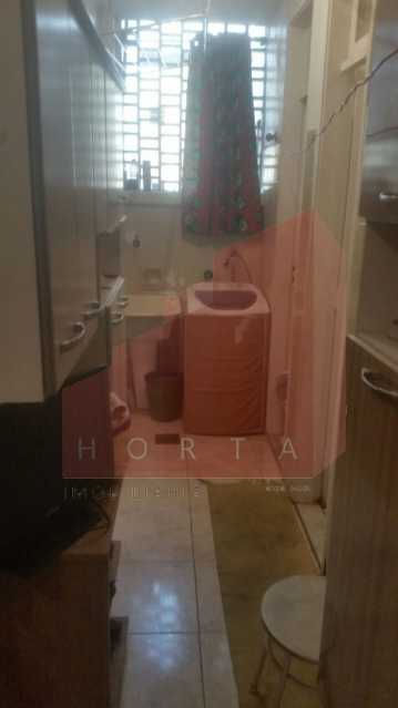 Conheça a3648a77-49d1-4ea6-901a-e2467e do imóvel - Apartamento À Venda - Copacabana - Rio de Janeiro - RJ - CPAP20125 - 16 a3648a77-49d1-4ea6-901a-e2467e - Apartamento À Venda - Copacabana - Rio de Janeiro - RJ - CPAP20125 - 16