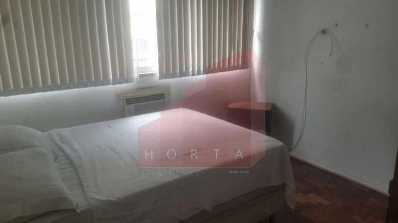 Conheça c6e10e52-1c51-4136-bf55-4dc931 do imóvel - Apartamento À Venda - Copacabana - Rio de Janeiro - RJ - CPAP20125 - 8 c6e10e52-1c51-4136-bf55-4dc931 - Apartamento À Venda - Copacabana - Rio de Janeiro - RJ - CPAP20125 - 8