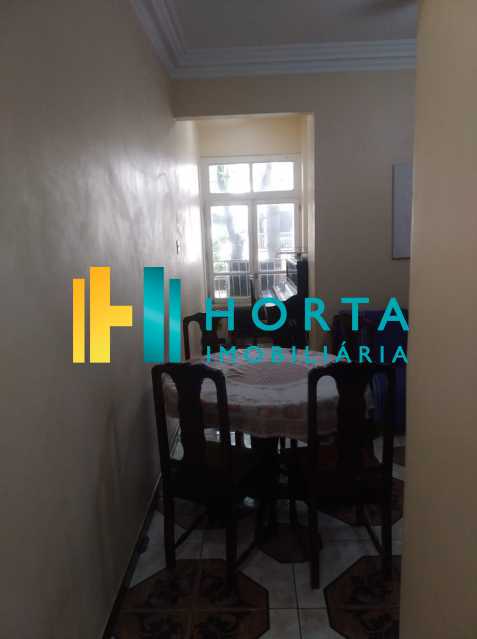 Conheça 1 do imóvel - Apartamento à venda Rua Belfort Roxo,Copacabana, Rio de Janeiro - R$ 1.300.000 - CO14985 - 4 1 - Apartamento à venda Rua Belfort Roxo,Copacabana, Rio de Janeiro - R$ 1.300.000 - CO14985 - 4