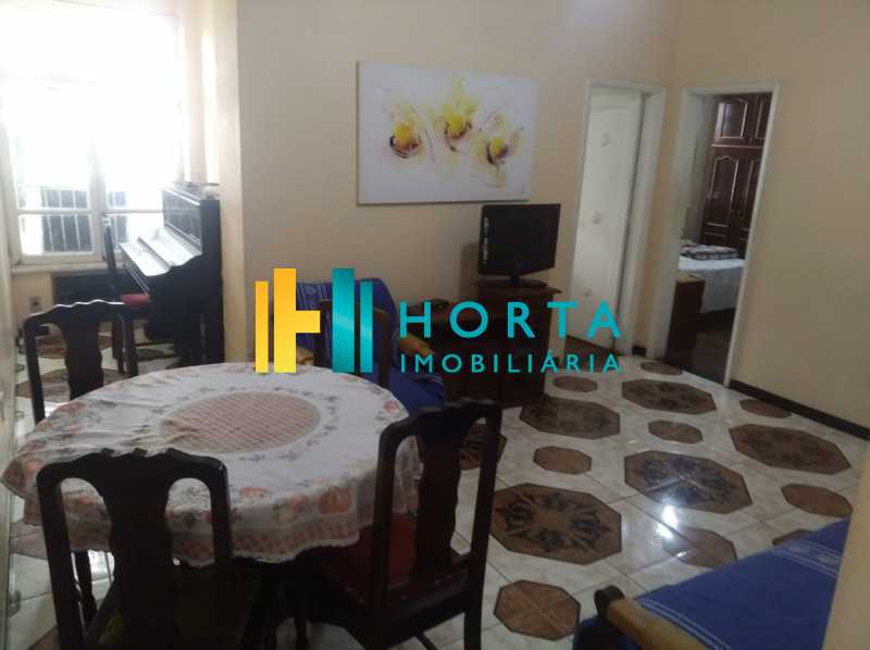 Conheça 2 do imóvel - Apartamento à venda Rua Belfort Roxo,Copacabana, Rio de Janeiro - R$ 1.300.000 - CO14985 - 1 2 - Apartamento à venda Rua Belfort Roxo,Copacabana, Rio de Janeiro - R$ 1.300.000 - CO14985 - 1