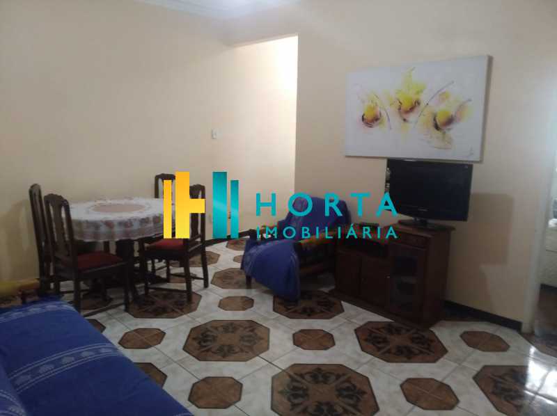 Conheça 3 do imóvel - Apartamento à venda Rua Belfort Roxo,Copacabana, Rio de Janeiro - R$ 1.300.000 - CO14985 - 3 3 - Apartamento à venda Rua Belfort Roxo,Copacabana, Rio de Janeiro - R$ 1.300.000 - CO14985 - 3