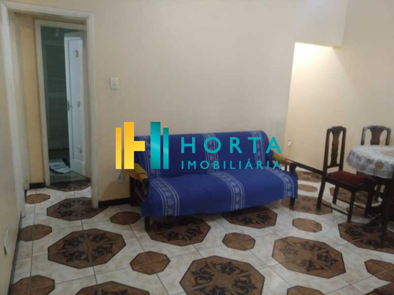 Conheça 4 do imóvel - Apartamento à venda Rua Belfort Roxo,Copacabana, Rio de Janeiro - R$ 1.300.000 - CO14985 - 5 4 - Apartamento à venda Rua Belfort Roxo,Copacabana, Rio de Janeiro - R$ 1.300.000 - CO14985 - 5
