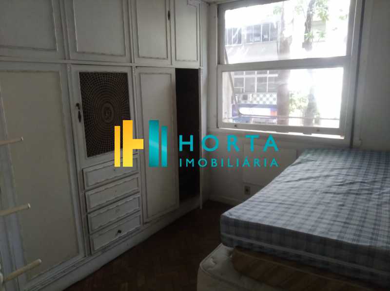 Conheça 5 do imóvel - Apartamento à venda Rua Belfort Roxo,Copacabana, Rio de Janeiro - R$ 1.300.000 - CO14985 - 6 5 - Apartamento à venda Rua Belfort Roxo,Copacabana, Rio de Janeiro - R$ 1.300.000 - CO14985 - 6