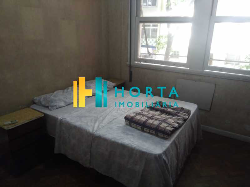 Conheça 6 do imóvel - Apartamento à venda Rua Belfort Roxo,Copacabana, Rio de Janeiro - R$ 1.300.000 - CO14985 - 7 6 - Apartamento à venda Rua Belfort Roxo,Copacabana, Rio de Janeiro - R$ 1.300.000 - CO14985 - 7