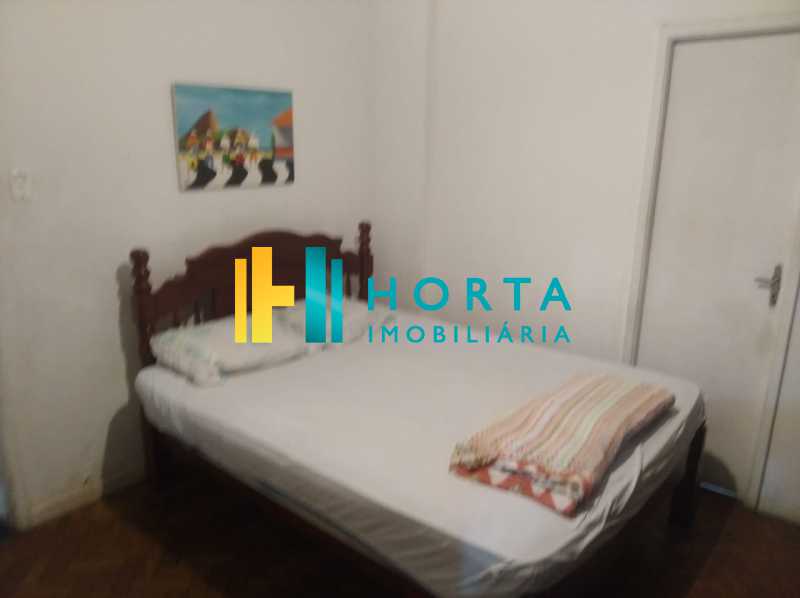 Conheça 9 do imóvel - Apartamento à venda Rua Belfort Roxo,Copacabana, Rio de Janeiro - R$ 1.300.000 - CO14985 - 13 9 - Apartamento à venda Rua Belfort Roxo,Copacabana, Rio de Janeiro - R$ 1.300.000 - CO14985 - 13