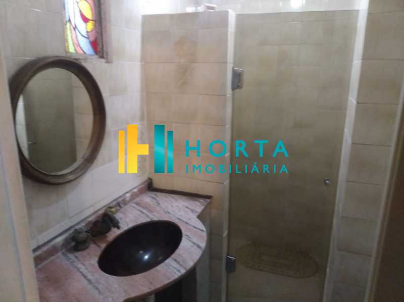 Conheça 10 do imóvel - Apartamento à venda Rua Belfort Roxo,Copacabana, Rio de Janeiro - R$ 1.300.000 - CO14985 - 11 10 - Apartamento à venda Rua Belfort Roxo,Copacabana, Rio de Janeiro - R$ 1.300.000 - CO14985 - 11