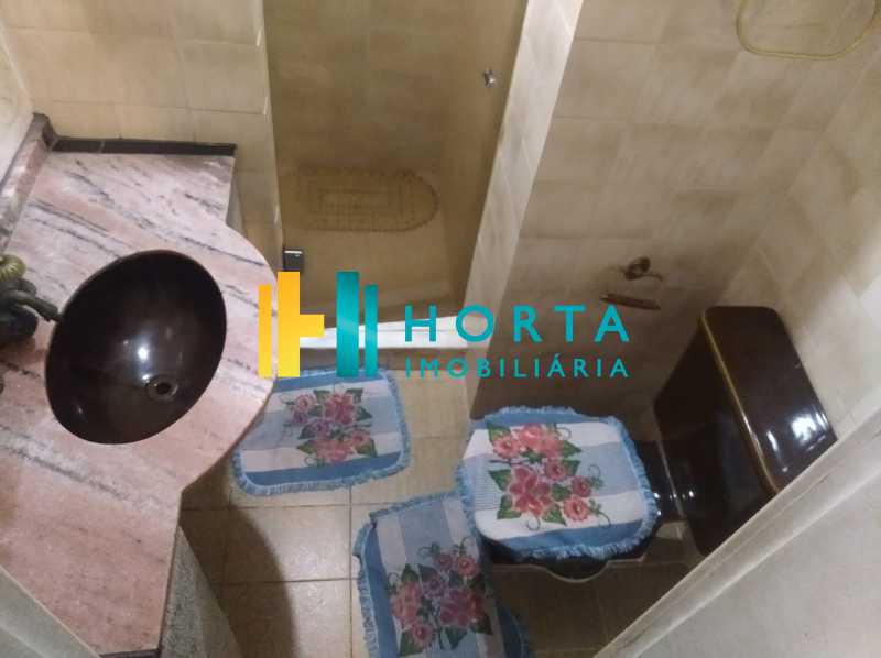 Conheça 11 do imóvel - Apartamento à venda Rua Belfort Roxo,Copacabana, Rio de Janeiro - R$ 1.300.000 - CO14985 - 12 11 - Apartamento à venda Rua Belfort Roxo,Copacabana, Rio de Janeiro - R$ 1.300.000 - CO14985 - 12