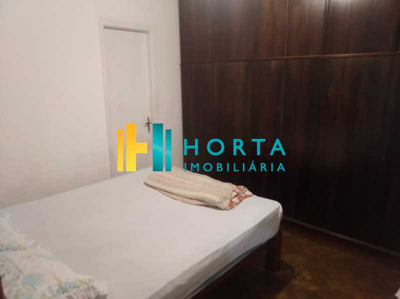 Conheça 12 do imóvel - Apartamento à venda Rua Belfort Roxo,Copacabana, Rio de Janeiro - R$ 1.300.000 - CO14985 - 10 12 - Apartamento à venda Rua Belfort Roxo,Copacabana, Rio de Janeiro - R$ 1.300.000 - CO14985 - 10