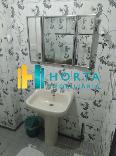 Conheça 13 do imóvel - Apartamento à venda Rua Belfort Roxo,Copacabana, Rio de Janeiro - R$ 1.300.000 - CO14985 - 14 13 - Apartamento à venda Rua Belfort Roxo,Copacabana, Rio de Janeiro - R$ 1.300.000 - CO14985 - 14