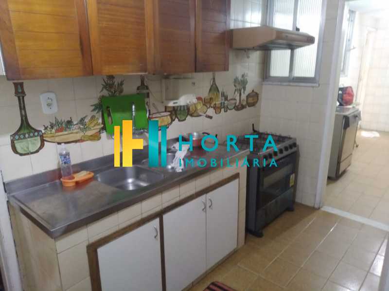 Conheça 15 do imóvel - Apartamento à venda Rua Belfort Roxo,Copacabana, Rio de Janeiro - R$ 1.300.000 - CO14985 - 18 15 - Apartamento à venda Rua Belfort Roxo,Copacabana, Rio de Janeiro - R$ 1.300.000 - CO14985 - 18