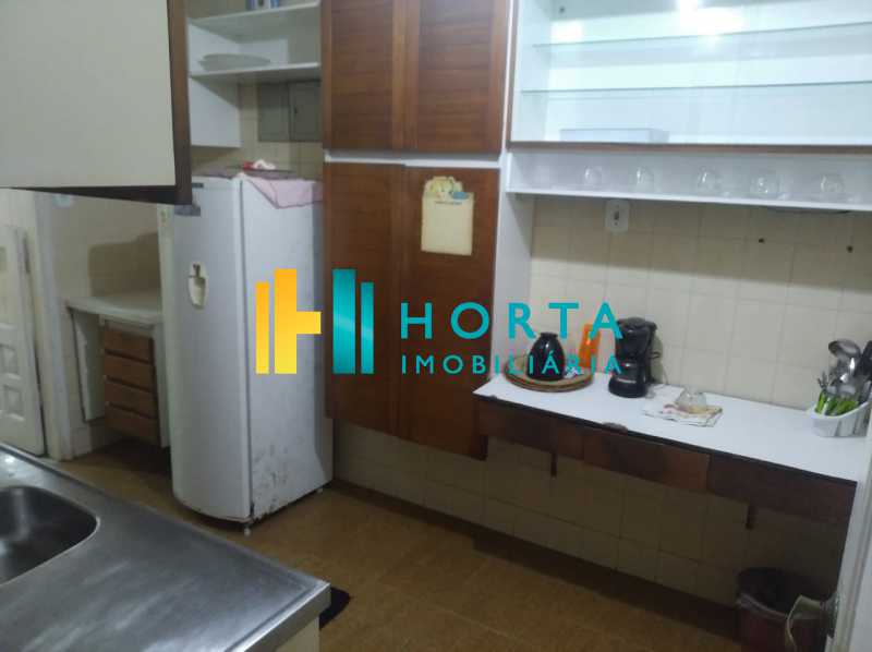 Conheça 16 do imóvel - Apartamento à venda Rua Belfort Roxo,Copacabana, Rio de Janeiro - R$ 1.300.000 - CO14985 - 19 16 - Apartamento à venda Rua Belfort Roxo,Copacabana, Rio de Janeiro - R$ 1.300.000 - CO14985 - 19
