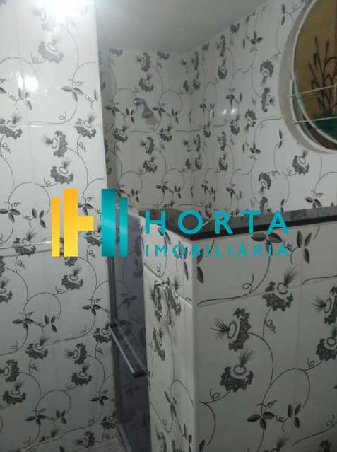 Conheça 17 do imóvel - Apartamento à venda Rua Belfort Roxo,Copacabana, Rio de Janeiro - R$ 1.300.000 - CO14985 - 15 17 - Apartamento à venda Rua Belfort Roxo,Copacabana, Rio de Janeiro - R$ 1.300.000 - CO14985 - 15