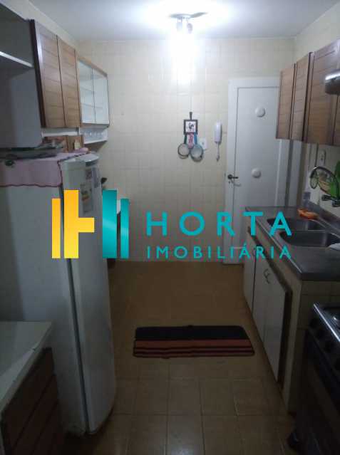 Conheça 18 do imóvel - Apartamento à venda Rua Belfort Roxo,Copacabana, Rio de Janeiro - R$ 1.300.000 - CO14985 - 17 18 - Apartamento à venda Rua Belfort Roxo,Copacabana, Rio de Janeiro - R$ 1.300.000 - CO14985 - 17
