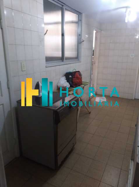 Conheça 19 do imóvel - Apartamento à venda Rua Belfort Roxo,Copacabana, Rio de Janeiro - R$ 1.300.000 - CO14985 - 20 19 - Apartamento à venda Rua Belfort Roxo,Copacabana, Rio de Janeiro - R$ 1.300.000 - CO14985 - 20