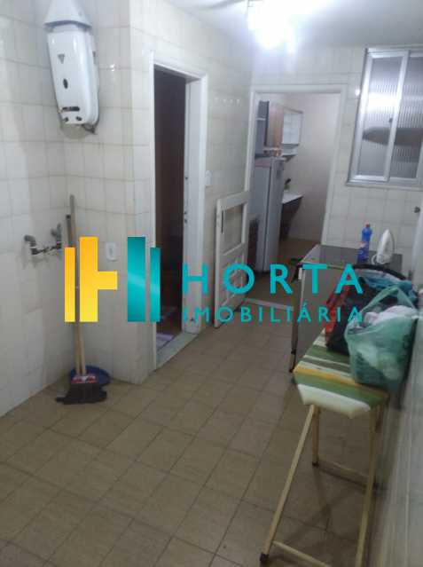 Conheça 20 do imóvel - Apartamento à venda Rua Belfort Roxo,Copacabana, Rio de Janeiro - R$ 1.300.000 - CO14985 - 21 20 - Apartamento à venda Rua Belfort Roxo,Copacabana, Rio de Janeiro - R$ 1.300.000 - CO14985 - 21