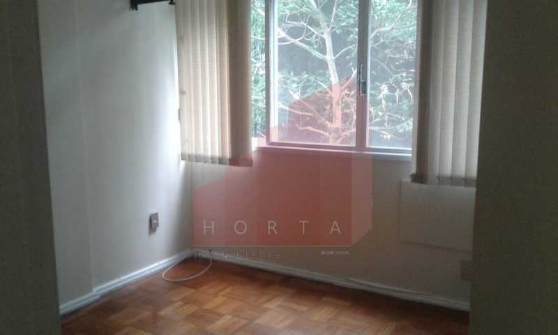 Conheça 8 do imóvel - Apartamento À Venda - Copacabana - Rio de Janeiro - RJ - CPAP10022 - 7 8 - Apartamento À Venda - Copacabana - Rio de Janeiro - RJ - CPAP10022 - 7