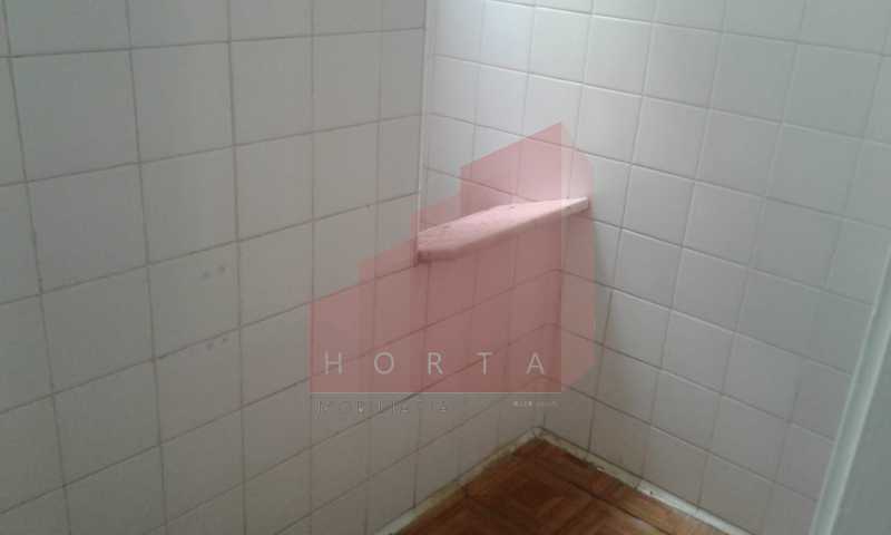Conheça 12 do imóvel - Apartamento À Venda - Copacabana - Rio de Janeiro - RJ - CPAP10022 - 12 12 - Apartamento À Venda - Copacabana - Rio de Janeiro - RJ - CPAP10022 - 12