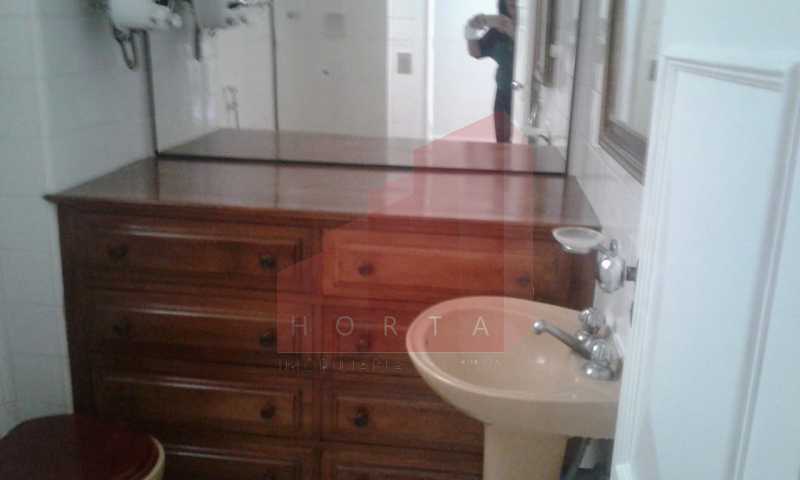 Conheça 17 do imóvel - Apartamento À Venda - Copacabana - Rio de Janeiro - RJ - CPAP10022 - 15 17 - Apartamento À Venda - Copacabana - Rio de Janeiro - RJ - CPAP10022 - 15