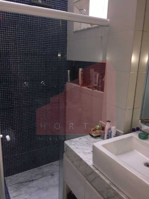 Conheça 14 do imóvel - Apartamento À Venda - Copacabana - Rio de Janeiro - RJ - CPAP20128 - 14 14 - Apartamento À Venda - Copacabana - Rio de Janeiro - RJ - CPAP20128 - 14