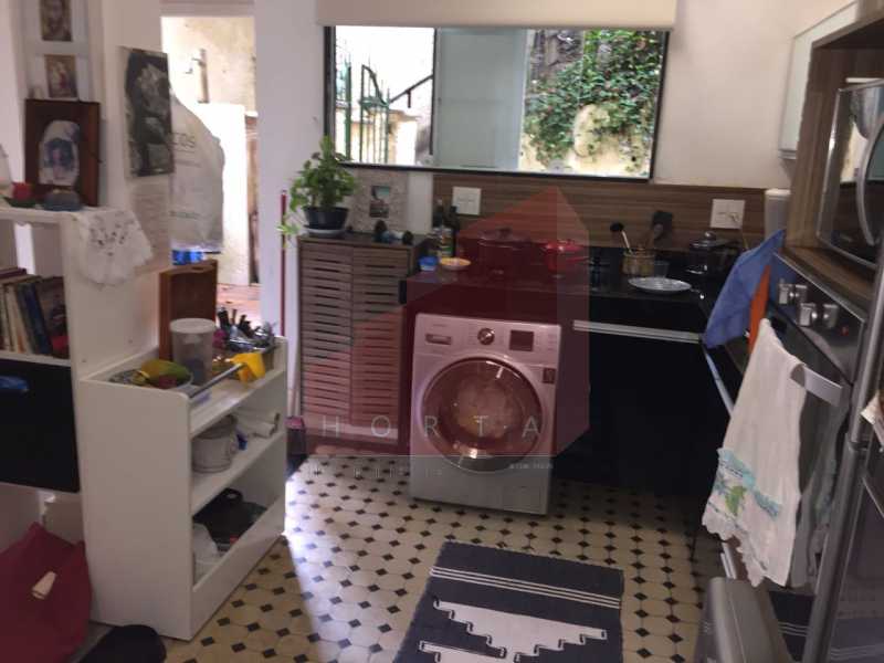 Conheça 16 do imóvel - Apartamento À Venda - Copacabana - Rio de Janeiro - RJ - CPAP20128 - 16 16 - Apartamento À Venda - Copacabana - Rio de Janeiro - RJ - CPAP20128 - 16