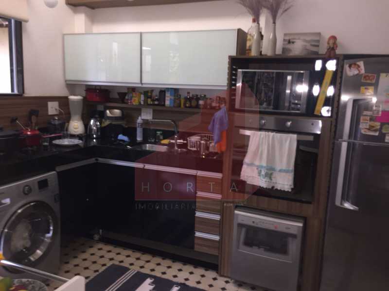 Conheça 17 do imóvel - Apartamento À Venda - Copacabana - Rio de Janeiro - RJ - CPAP20128 - 17 17 - Apartamento À Venda - Copacabana - Rio de Janeiro - RJ - CPAP20128 - 17
