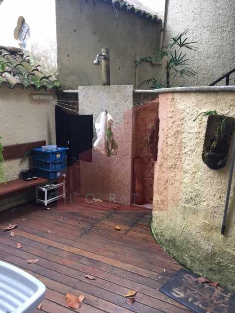 Conheça 3 do imóvel - Apartamento À Venda - Copacabana - Rio de Janeiro - RJ - CPAP20128 - 22 3 - Apartamento À Venda - Copacabana - Rio de Janeiro - RJ - CPAP20128 - 22