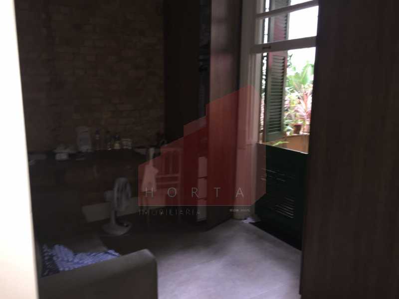 Conheça 5 do imóvel - Apartamento À Venda - Copacabana - Rio de Janeiro - RJ - CPAP20128 - 24 5 - Apartamento À Venda - Copacabana - Rio de Janeiro - RJ - CPAP20128 - 24