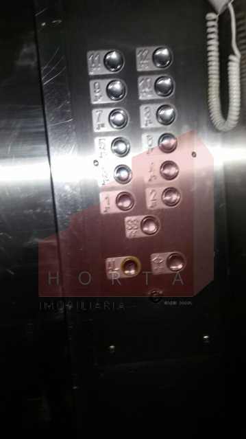 Conheça 1 do imóvel - Apartamento Zona sul - CPAP10177 - 26 1 - Apartamento Zona sul - CPAP10177 - 26