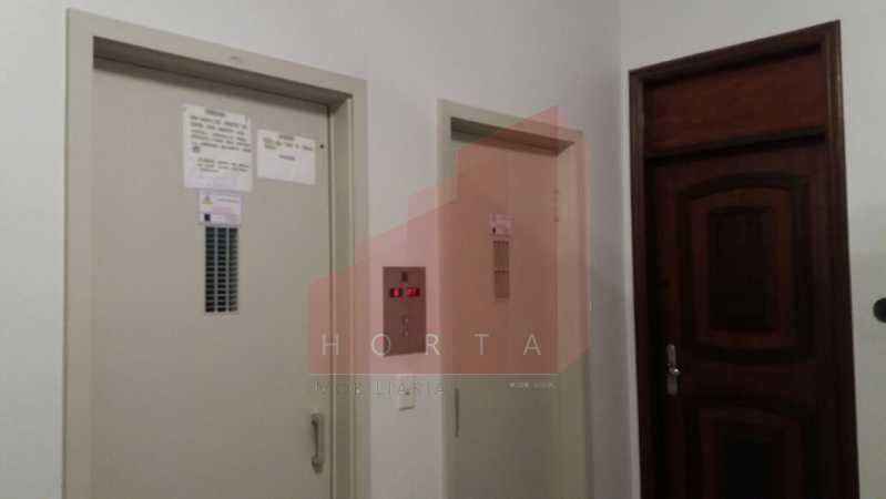 Conheça 2 do imóvel - Apartamento Zona sul - CPAP10177 - 27 2 - Apartamento Zona sul - CPAP10177 - 27