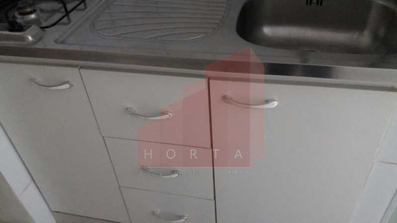 Conheça 5 do imóvel - Apartamento Zona sul - CPAP10177 - 22 5 - Apartamento Zona sul - CPAP10177 - 22