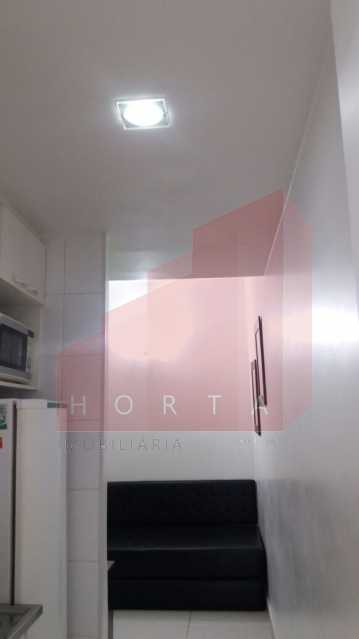 Conheça 6 do imóvel - Apartamento Zona sul - CPAP10177 - 15 6 - Apartamento Zona sul - CPAP10177 - 15