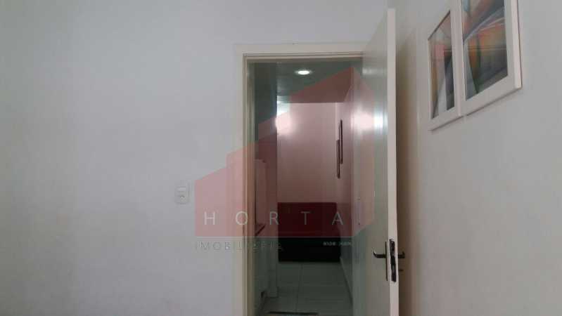 Conheça 7 do imóvel - Apartamento Zona sul - CPAP10177 - 14 7 - Apartamento Zona sul - CPAP10177 - 14