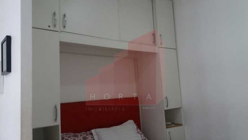 Conheça 8 do imóvel - Apartamento Zona sul - CPAP10177 - 9 8 - Apartamento Zona sul - CPAP10177 - 9