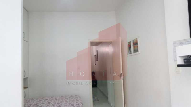 Conheça 9 do imóvel - Apartamento Zona sul - CPAP10177 - 13 9 - Apartamento Zona sul - CPAP10177 - 13