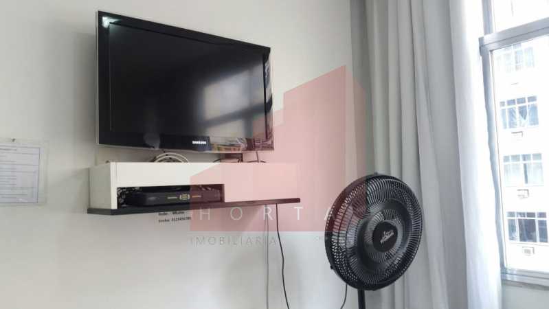 Conheça 10 do imóvel - Apartamento Zona sul - CPAP10177 - 11 10 - Apartamento Zona sul - CPAP10177 - 11