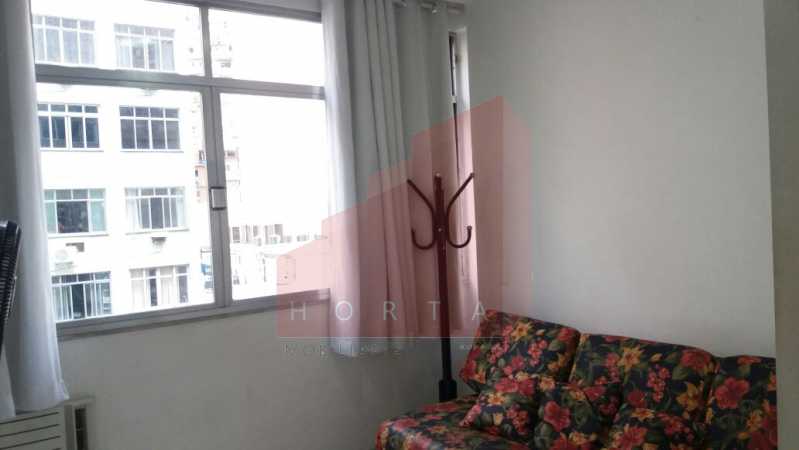 Conheça 11 do imóvel - Apartamento Zona sul - CPAP10177 - 3 11 - Apartamento Zona sul - CPAP10177 - 3