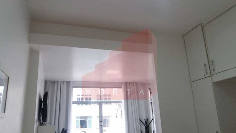 Conheça 12 do imóvel - Apartamento Zona sul - CPAP10177 - 12 12 - Apartamento Zona sul - CPAP10177 - 12