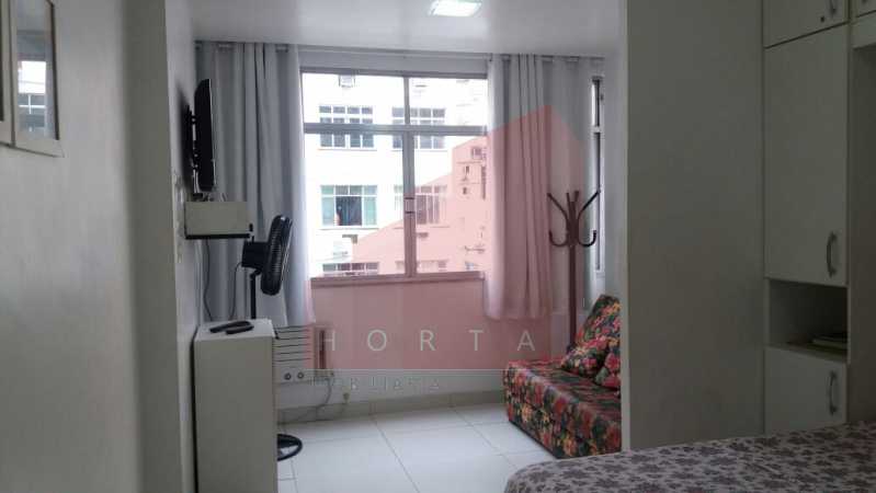 Conheça 13 do imóvel - Apartamento Zona sul - CPAP10177 - 1 13 - Apartamento Zona sul - CPAP10177 - 1