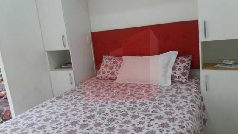 Conheça 14 do imóvel - Apartamento Zona sul - CPAP10177 - 8 14 - Apartamento Zona sul - CPAP10177 - 8