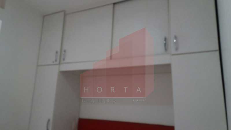 Conheça 15 do imóvel - Apartamento Zona sul - CPAP10177 - 10 15 - Apartamento Zona sul - CPAP10177 - 10