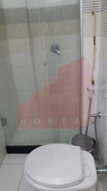 Conheça 17 do imóvel - Apartamento Zona sul - CPAP10177 - 18 17 - Apartamento Zona sul - CPAP10177 - 18