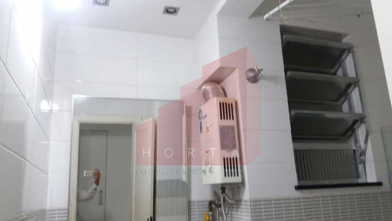 Conheça 21 do imóvel - Apartamento Zona sul - CPAP10177 - 20 21 - Apartamento Zona sul - CPAP10177 - 20