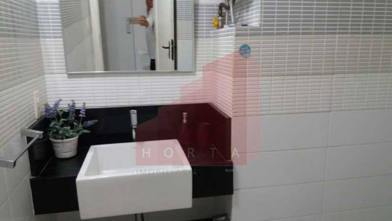 Conheça 22 do imóvel - Apartamento Zona sul - CPAP10177 - 17 22 - Apartamento Zona sul - CPAP10177 - 17